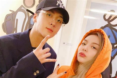 ailee twitter|Ailee Signs With New Agency After Leaving THE L1VE .